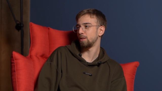 307 пакетов: О тестировании, неблагодарном труде тестеров и разработке переднего конца смотреть онлайн