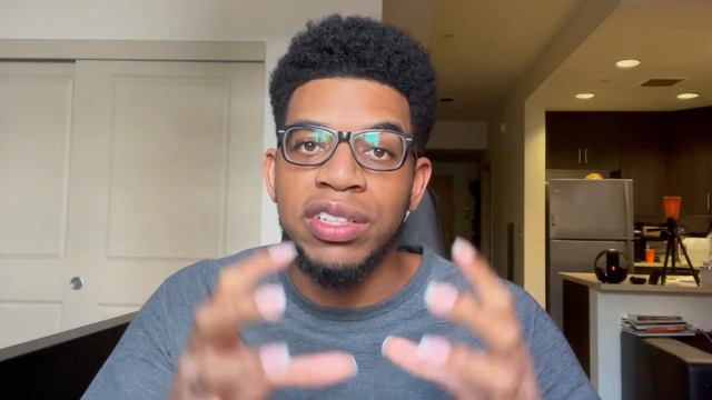 UPC Vs FNSKU Vs GS1 Barcode Explained! Amazon FBA Barcodes - WHICH ONE DO YOU ACTUALLY NEED!