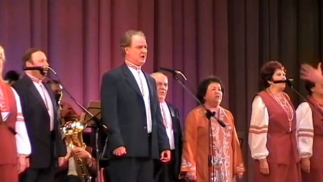 Поклонимся великим тем годам. We bow to those great years. смотреть онлайн