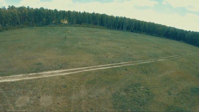Sem Mer AIR MODE VS ACRO режим, в чём разница ? смотреть онлайн
