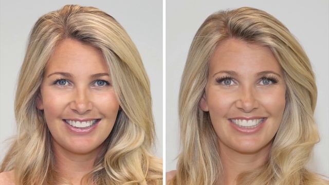 How-to: pick the right false eyelashes смотреть онлайн