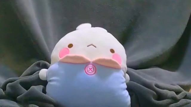 Bloob2 смотреть онлайн