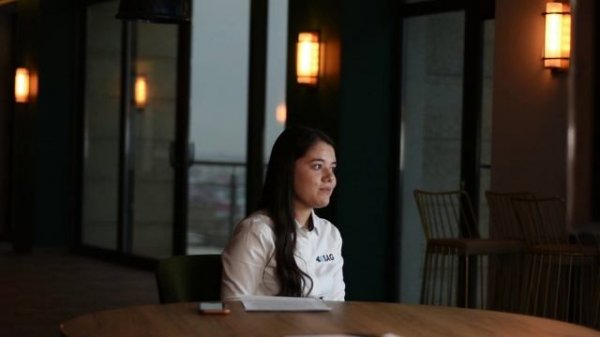 HR Lifehack - Как создать резюме