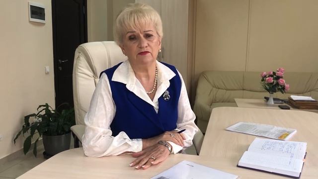 Пенсия мужа смотреть онлайн