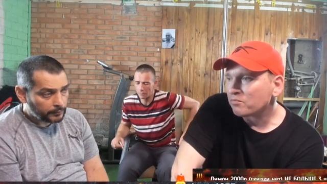 Реакция Пикового на КАЛЯСКУ или Ярик про Говоруху и НУДИСТСКИЙ пляж смотреть онлайн