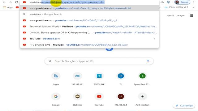 how to create link in html one page to another page| HTML Tutorial 9 смотреть онлайн