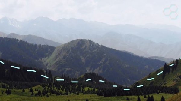 САМЫЙ ВАЖНЫЙ НАВЫК МОБИЛОГРАФА | ПЕРСПЕКТИВА