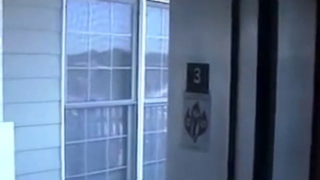 Кипр Отдых В Мае Отзывы [Кипр Отдых В Мае Отзывы] смотреть онлайн