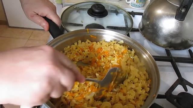 Секреты Ухода за Волосами