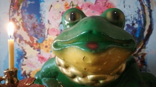 5 признаков, что вам необходим отдых. смотреть онлайн