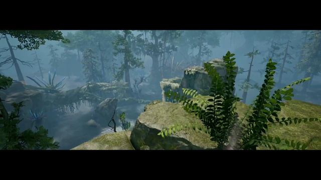 Avatar: Reckoning - Gameplay Walkthrough Part #5 (Android & iOS) Avatar Mobile Gameplay! смотреть онлайн