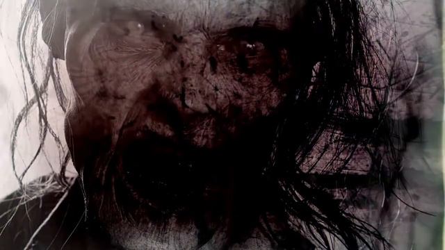 ZoMbiE храп твоей бывшей 18+ ONLY смотреть онлайн