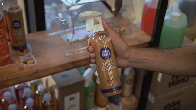 Акция "подарок за покупку" смотреть онлайн