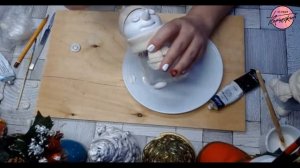 Дмитрий и Юлия Руденские. Вебинар - сюрприз