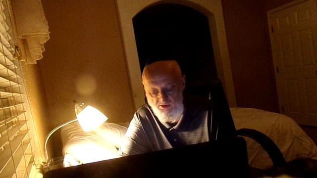 Христос-это Бог во плоти отвергающий это Антихрист?(Игорь) смотреть онлайн