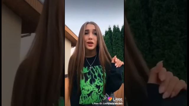 Леди Диана черлидерша и Диана Блогер ❤❤❤❤❤❤❤❤❤❤❤❤❤❤❤ смотреть онлайн