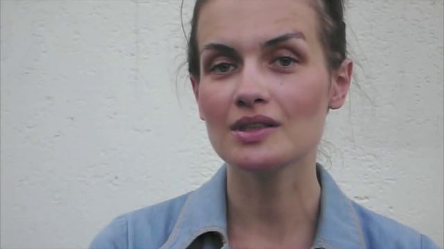 Юлия Юдинцева заявляет о розыске своей дочери смотреть онлайн