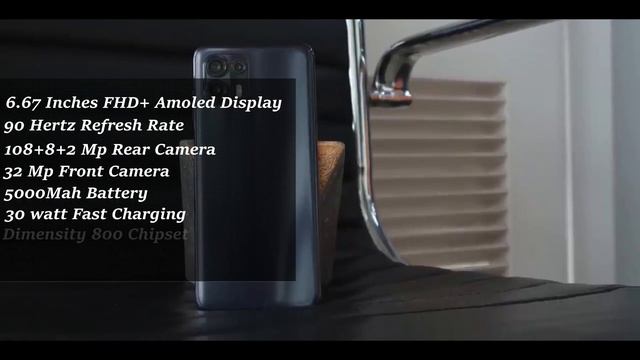 Top 5 best Gaming Phone under 20000 in 2022 смотреть онлайн