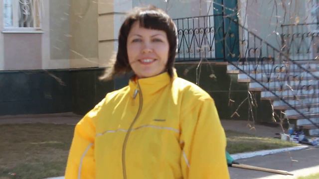 "Татбурнефть" смотреть онлайн