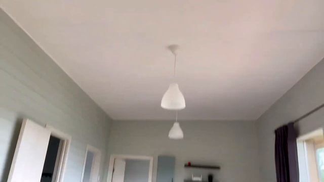 Компактный дом в стиле минимализм #современныедома смотреть онлайн