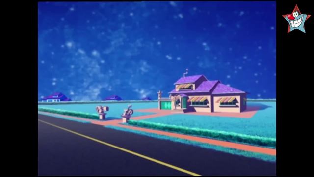 OGGY 2020 ⌚ OGGY 2019 ? Sport ? Все серии ? Спорт ? Мультфильмы 14+