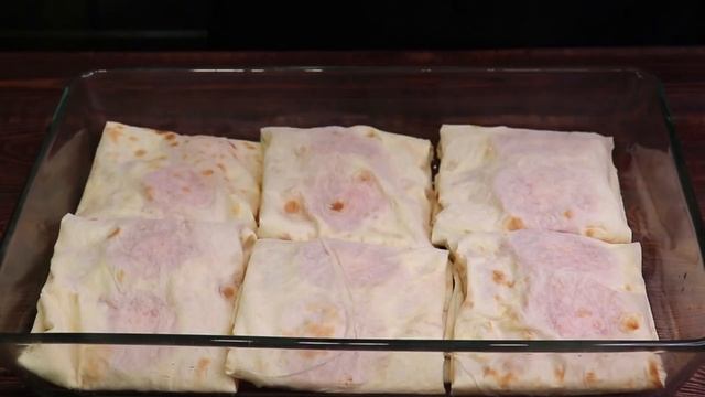 Вегетарианская Кухня