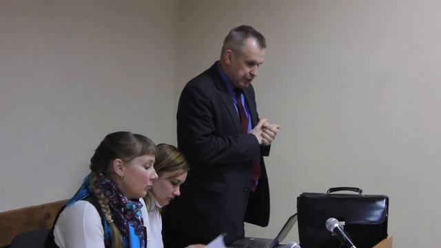 Анну Дмитриеву оставили под домашним арестом по прихоти следствия? смотреть онлайн