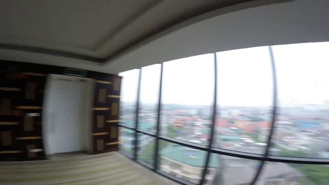 Отель Muong Thanh Xa La Hotel в городе Ханой смотреть онлайн