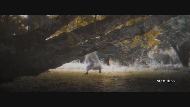 Кр: "Арканум"Берт и Селена / RC: Arcanum Bert and Selena. смотреть онлайн