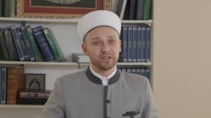 Как провести Ночь Предопределения?