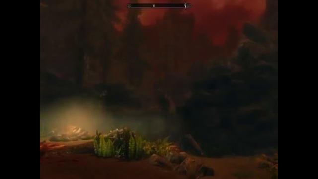 The Adventures of Lizzy the Happy Argonian Mage Pt. 9 смотреть онлайн