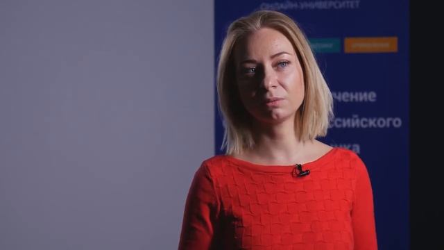 Отзывы после прохождения курсов "Веб-разработчик с нуля до PRO" и "Продвижение в Instagram" смотреть онлайн