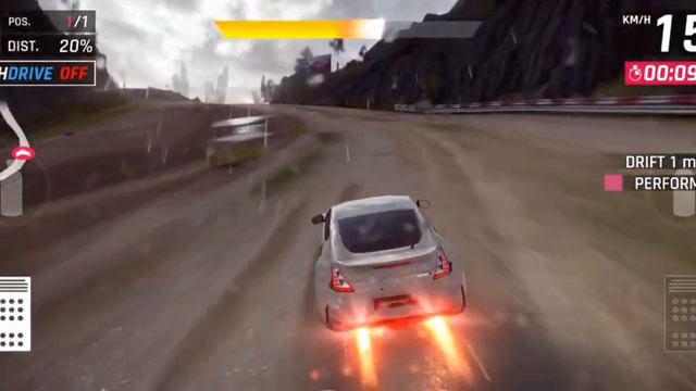 Asphalt 9 - Daily Car Loot | Rock Valley | 28/08/2021 смотреть онлайн