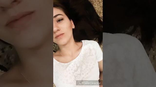 "Я могу тебя очень ждать" Эдуард Асадов смотреть онлайн