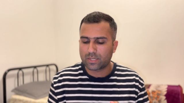 Job Seeker Visa Portugal ?? 2023 | No job REQUIRED | Apply Online | Complete Document Details. смотреть онлайн