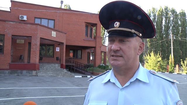 Изменения в регистрации ТС смотреть онлайн