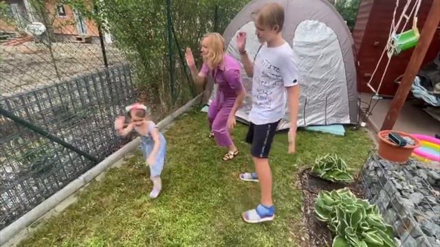 мама 1 смотреть онлайн