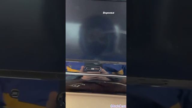 БРАТЬЯ ГАЯЗОВЫ!!! В ВОРОНЕЖЕ. 20.02.2021 смотреть онлайн