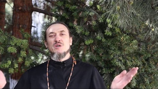 Благовещение смотреть онлайн