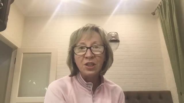 Самвел Адамян + Коля / Обзор /Как нужно одевать мужа, чтоб никто не увёл. смотреть онлайн