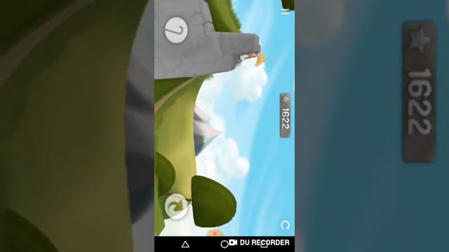 Прохождение игры  гренни смит с 1по5 уровень