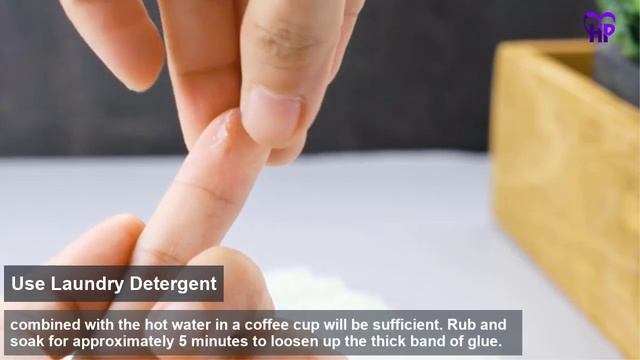 How to remove Super Glue from Skin | How to get Super Glue off Skin | How to remove Super Glue смотреть онлайн