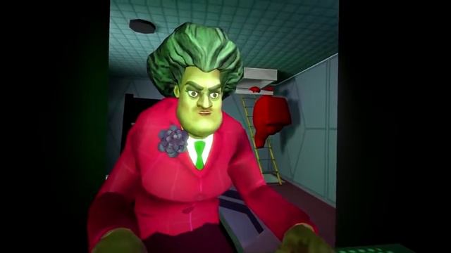 Among Us vs Пигги фильм ( Амонг Ас 3D Анимация ) смотреть онлайн