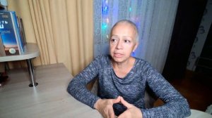 Реинкарнация. Ответы и вопросы