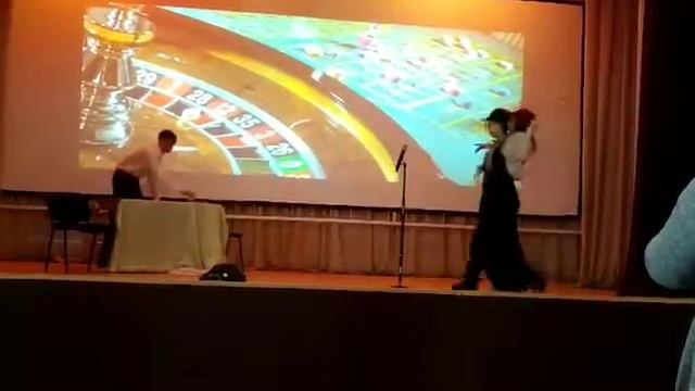 Буратино на новый лад смотреть онлайн