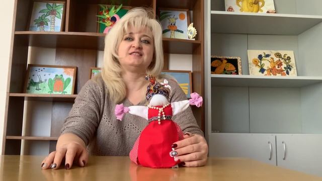 История праздника Широкая МасленицаПонедельник – «Встреча» смотреть онлайн