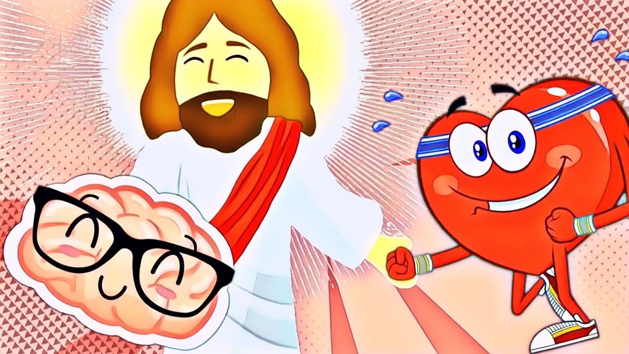 Много замыслов в сердце человека, но состоится только определенное Господом | Библейский стих смотреть онлайн