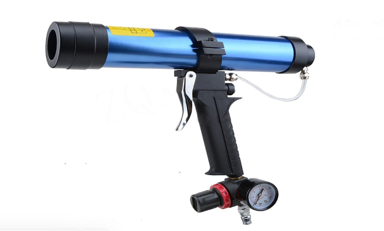 7 инструментов и приспособлений из Китая, которые смогут облегчить труд смотреть онлайн