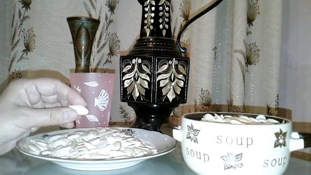 Сделайте свой взгляд неповторимым