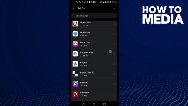 How To Fix and Solve Roblox Reset Password Unknown Error on Any Android Phone - Mobile смотреть онлайн